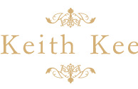Keith Kee