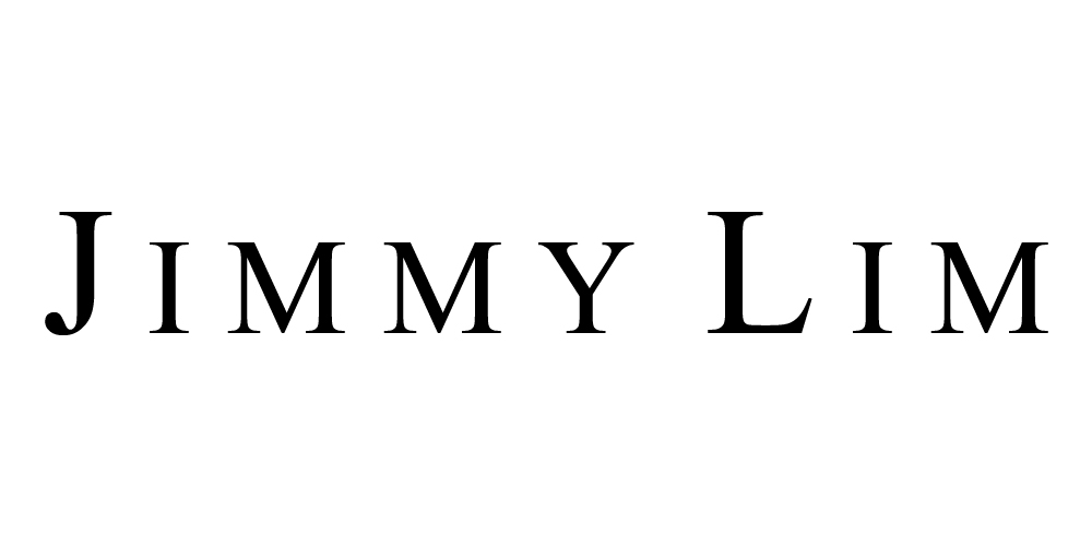 Jimmy Lim